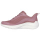 Skechers Still Wading